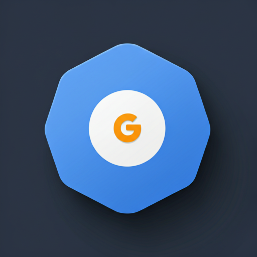 Google Pay