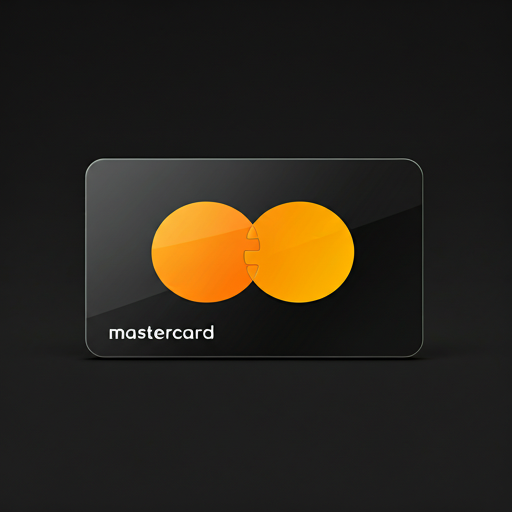 Mastercard