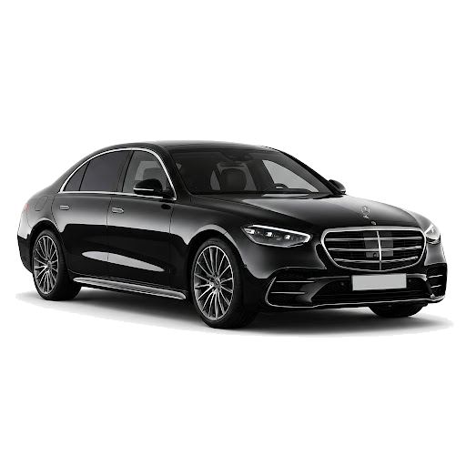 Private Transfer Car