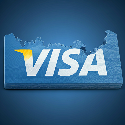 Visa